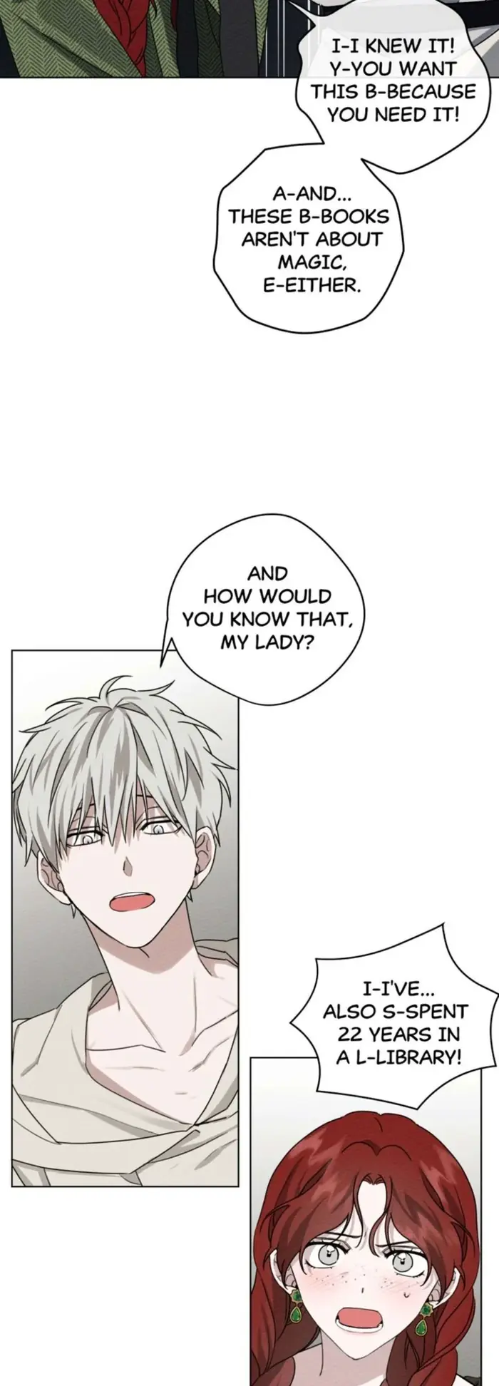 Under the Oak Tree    Chapter 21 image 38_optimized